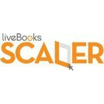 LiveBooks, Inc. Coupons