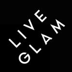 LiveGlam Coupons