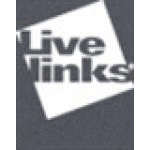 Livelinks Coupons