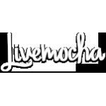 LiveMocha Coupons