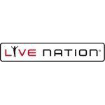 Live Nation Coupons