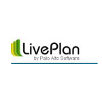 LivePlan Coupons