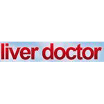 Liver Doctor Coupons