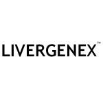 Livergenex Coupons