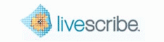 Livescribe Coupons