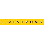 Lance Armstrong Foundation Coupons