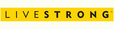 Livestrong Coupon Code & Promo Codes Coupons