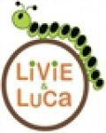 Livie & Luca Coupons