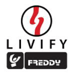 Livify Coupons