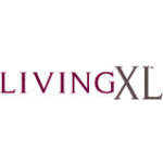 Living XL Coupons