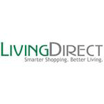 Living Direct Coupons