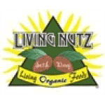 Living Nutz Coupons