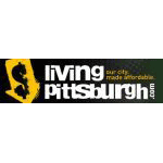 Living Pittsburgh Coupons