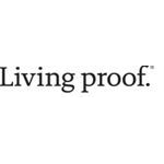 Livingproof Coupons