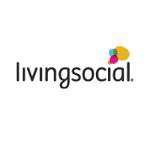 LivingSocial Coupons