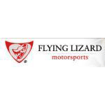 Flying Lizard Motosports Coupons