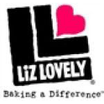 Liz Lovely Coupons