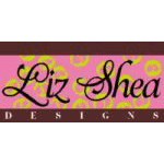 Liz Shea Designs Coupons