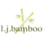 L. J. Bamboo Coupons