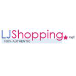 LJShopping Coupons