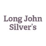 Long John Silvers Coupons