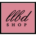 Llbd Shop Coupons