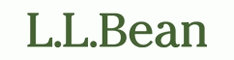 LL Bean Coupons