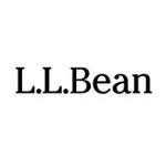 L.L. Bean Coupons