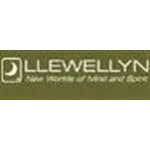 Llewellyn Worldwide Coupons