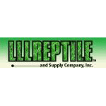 LLL Reptile And Supply Coupons