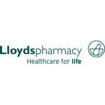 Lloyds Pharmacy Ltd. Coupons