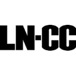 LN-CC Coupons