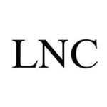 LNC Home Coupons