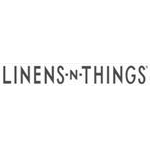 Linens N Things Coupons