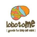 LobotoME Coupons