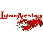 Lobster Anywhere Coupons