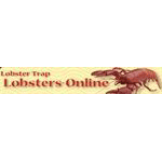 Lobsters-Online Coupons