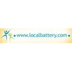 Local Battery Shop Coupons