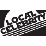 Local Celebrity Coupons