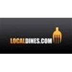 LocalDines.com Coupons