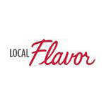 LocalFlavor Coupons