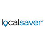 LocalSaver Coupons