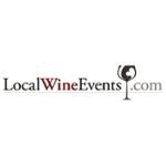 Local Wine Events.com Coupons