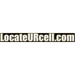 LocateURcell Coupons