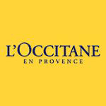 L'Occitane Coupons