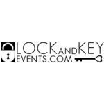 Lock And Key Coupons