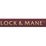 Lock And Mane Coupons