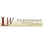 Locket Warehouse Coupons