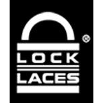 Lock Laces Coupons