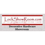 LockShowRoom.com Coupons